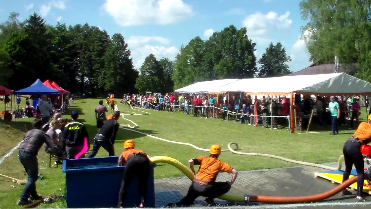 SDH Jevíčko ženy v Hartmanicích 2017 18,83 camera iphone 8 plus apk