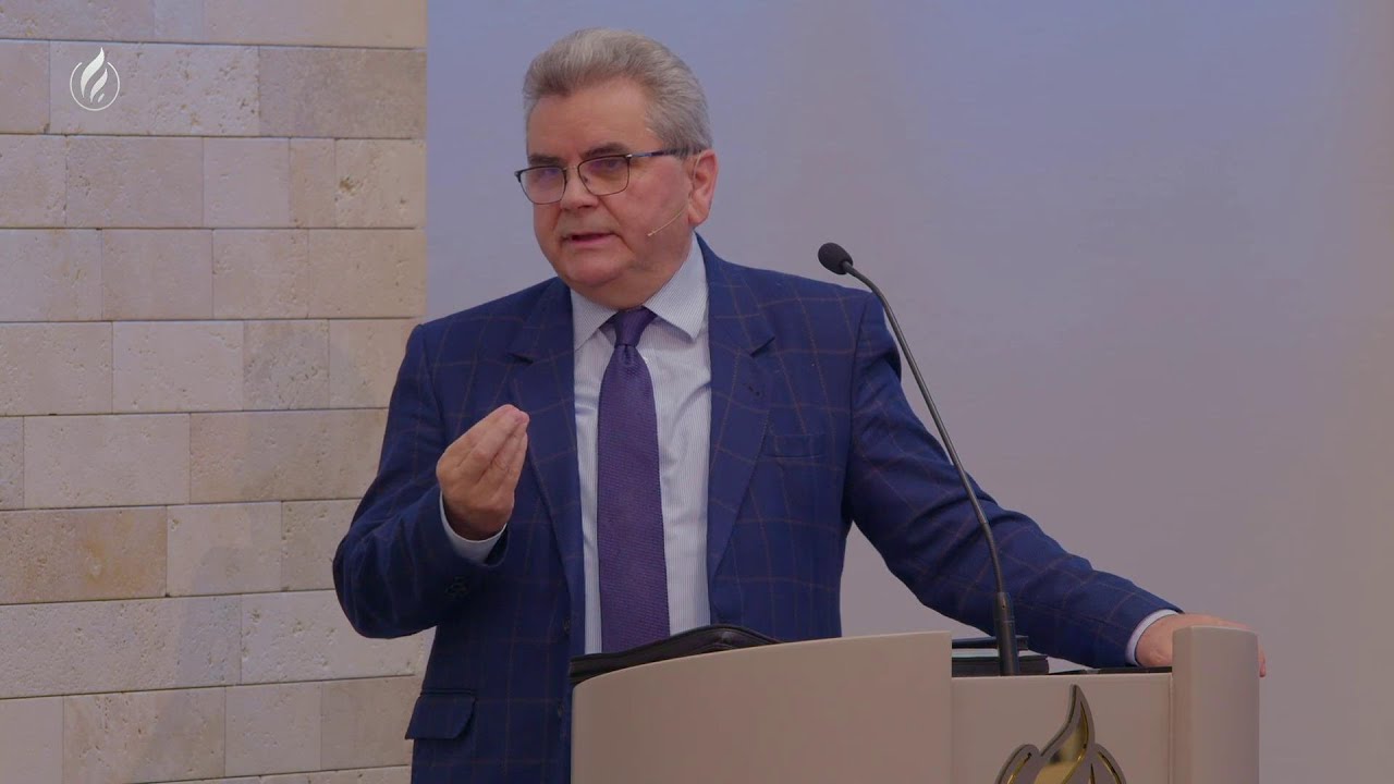 Nelu Filip - LUPTAȚI pentru casele voastre! (sesiune Q&A)
