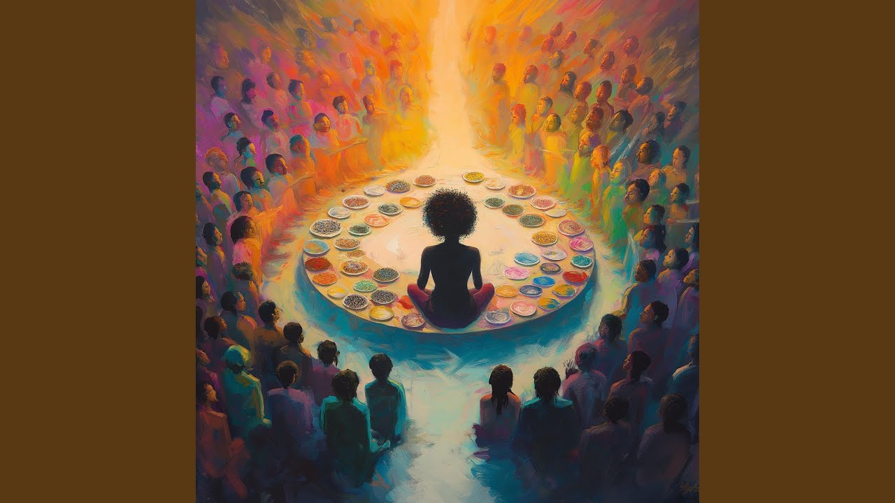 Guarda Feed su YouTube Guarda Feed su YouTube