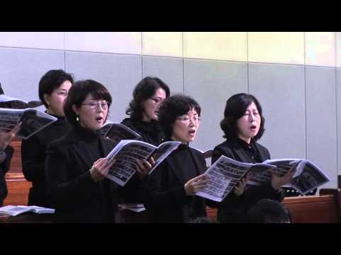 영상썸네일