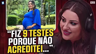 imagem do youtube