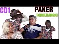 Paker fokhekangni cd1