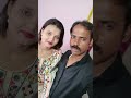 jis path pe Chala 🌹🌹🌹🌹🌹🌹🌹🥰🥰🥰🥰🥰🥰👌👌👌👌👌👌