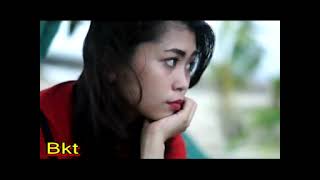 Tatuntuang Ka Bungo Sabatang - Jhonedy BS