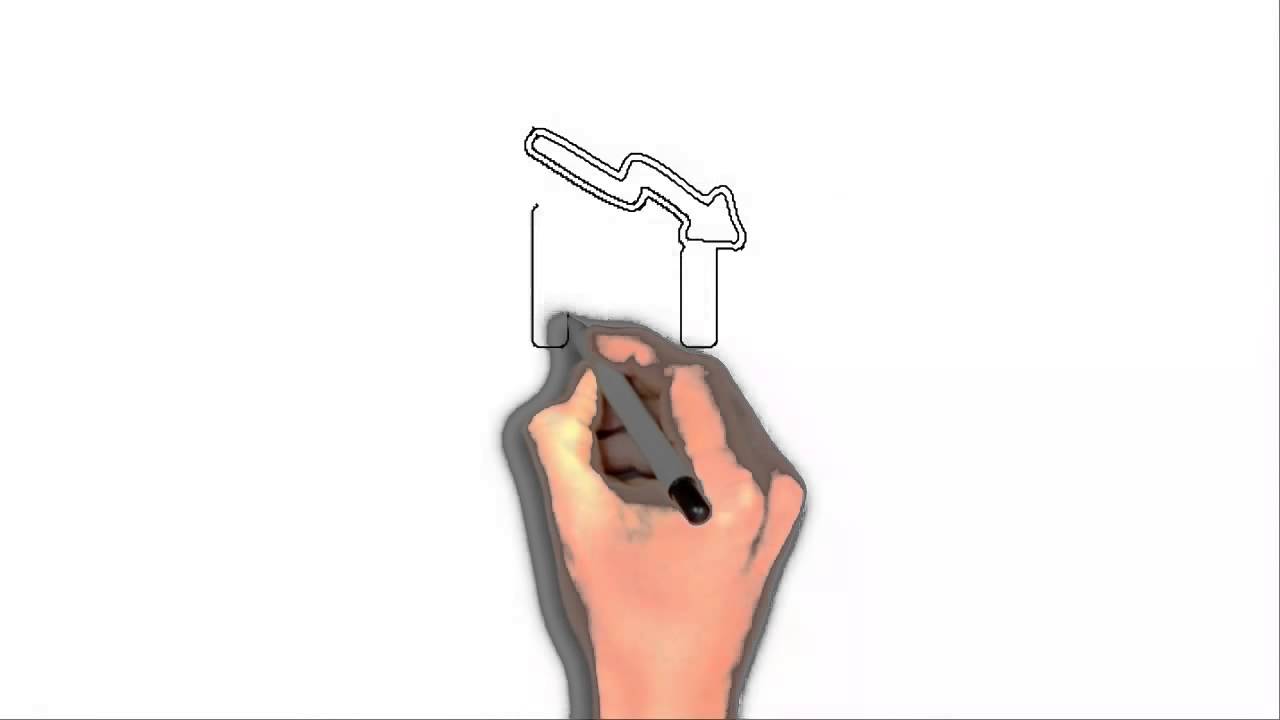 Video Suite Pro Reloaded -  Video Suite Pro Reloaded Review