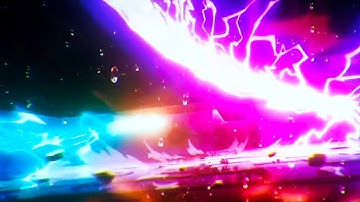 Cochise- FIRST OF THE MONTH [Reverse Intro] (Slowed + Reverbed)