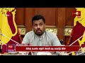 වෛද්‍යවරුන්ගේ විශ්‍රාම වයස වැඩි කිරීමට කටයුතු කළේ ඇයි....?  ජනපතිවරයාගේ පැහැදිලි කිරීම
