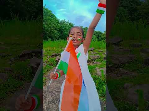 💚🤍🧡🇮🇳🇮🇳... എല്ലാർക്കും എന്റെ സ്വാതന്ത്ര്യദിന ആശംസകൾ 🥰🫶✨