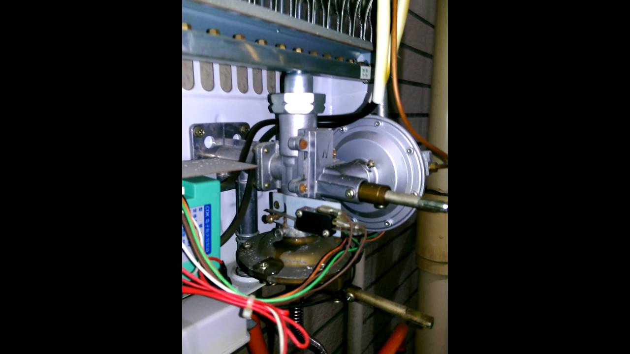 衛浴 莊頭北熱水器水盤漏水疑問 Mo Ptt 鄉公所