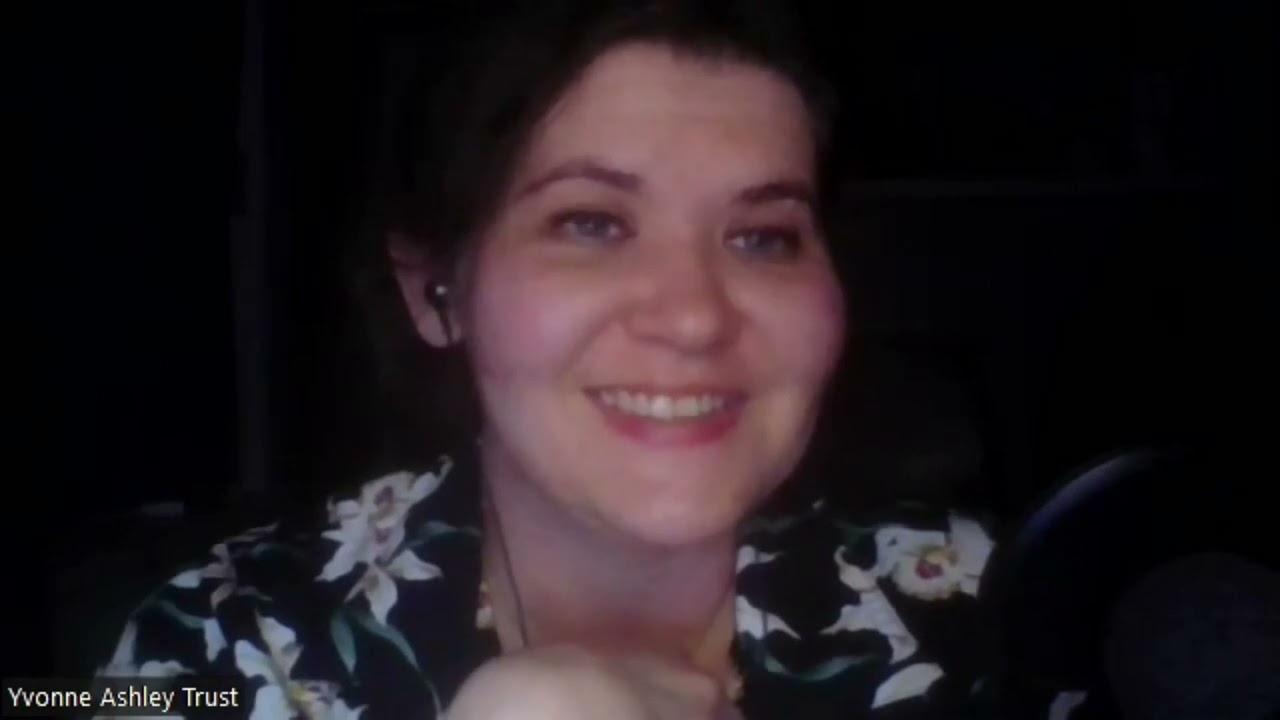 Episode 54 - Interview with Peter Lenkov