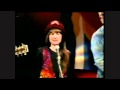 The seekers ill never find another you 1995