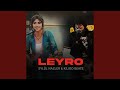 Leyro leyro feat kejoo beats  eyll nazler