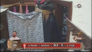 Farma 7 - Promena lokacije