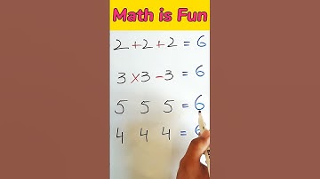 IQ Test | Math Puzzles Tricks | How to Solve Math Puzzles | Math Short Tricks By Sir Nadeem #maths