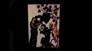 Jim - The promise