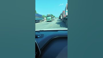 Đoạn Đường Hay Kiểm Tra Tốc Độ Vietmap Live #vietmaplive #thanhphatauto