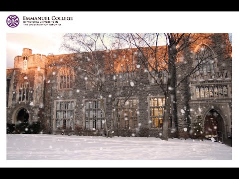 2021 Emmanuel College Christmas_Holiday Greeting