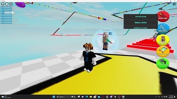 Roblox Anti Afk Script