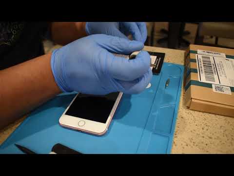 iphone-7-plus-screen-replacement-repair-|-squaretrade-go