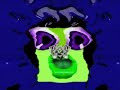 Klasky Csupo In G-Major 1689 (2026 Version)