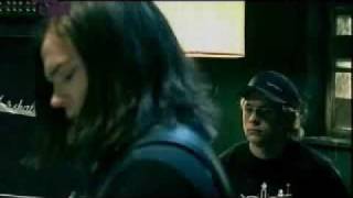 Rette Mich Tokio Hotelvideo Oficial