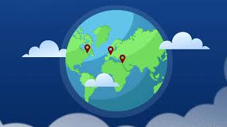 Oem Oem Solutions To Industry Leaders - Bynet Data Communications