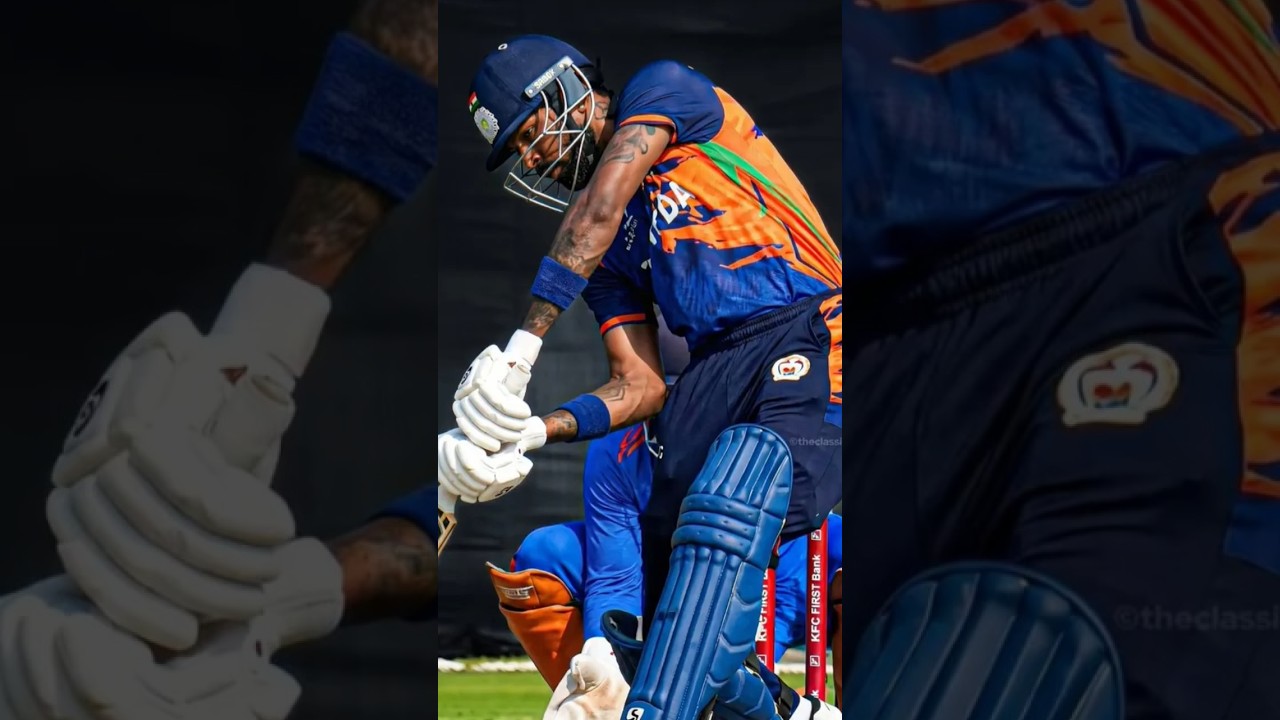 Stop mi fans troll hardik pandya 😭🥺😡