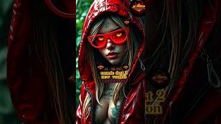​🔥 Cosmic Dust 2 (New Version)  Rap Vibes  (Official cem özgüç) #globalmusic #shortsmusic #keşfet