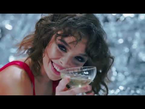 Nightfall Whisper - Dj Lovely _ 90s Eurodance 2026 