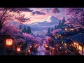 古典音樂 ChineseMusic【中國風】Bamboo Flute, Guzheng, Erhu超好聽的中國古典音樂 最佳传统器乐协奏曲,超好听的无词古典歌曲！ 中國風純音樂的獨特魅力