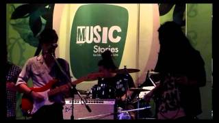 08082011 Singular Some other day @AboutStory 12