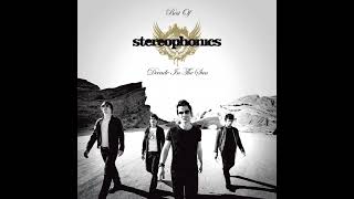Stereophonics - Have A Nice Day