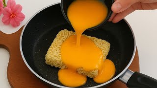 : This recipe will shock everyone in 5 minutes  with just 2 simple ingredients!!
