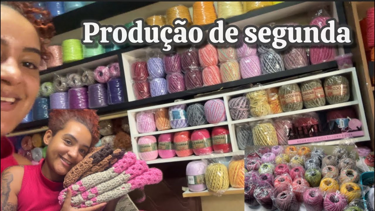 Vlog , comprinhas e fofoca !O básico funciona sim ! Produção de segunda ✨😍