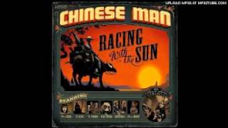 Chinese Man - Introduction (Morning Sun)