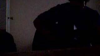 True Love - Phil Wickham Cover