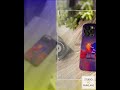 Slim Cute Phone Cases for Iphone - | iPhone 15 Case | iPhone 15 Pro Max Case, Iphone 14 Case, Iph...
