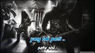 Senjakala Kehidupan  Shianida Karaoke