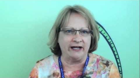 Happy Grasshopper | Automated Email that Feels Personal