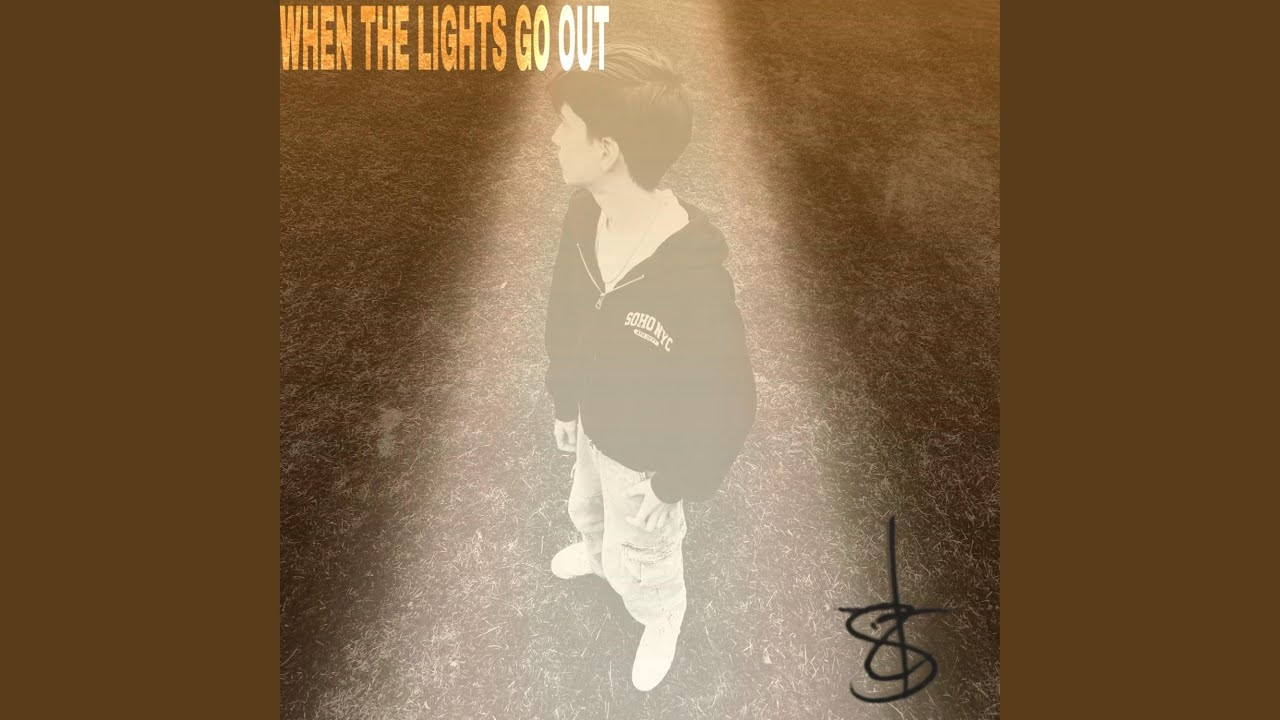 Watch G.O.D on YouTube Watch G.O.D on YouTube