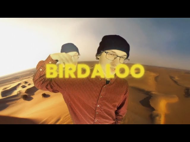 thumbnail img16x9