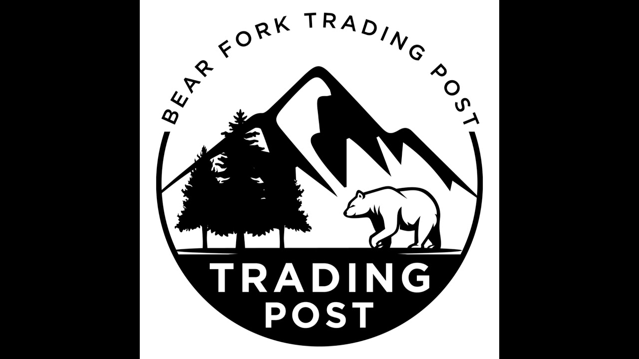 Mrs. K's Wheel of Fortune!!