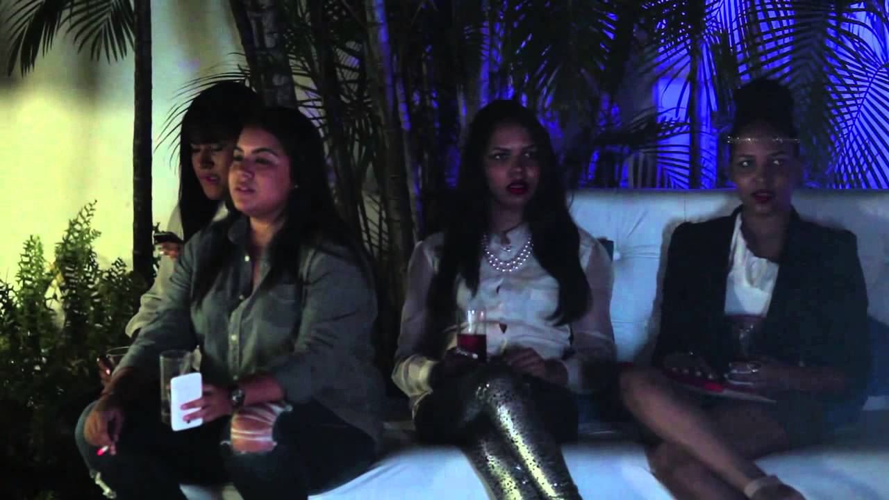 Absolut Originality Party 2013 raw edit 1