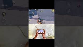 Fast Landing Benefit Part 6