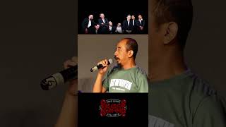 #bengawansolo #pecasndahe #musikhumor #kocak #komedi #kotasolo