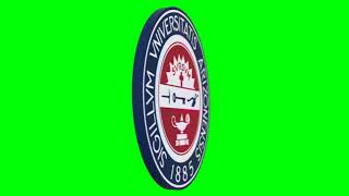 University of arizona logo chroma