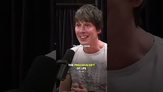 The Precious Gift Of Life