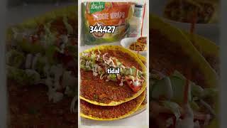 Download Lagu You can read the entire novel by searching for the number on the MotoNovel(APP) screen MP3