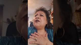 TINY DANCER,  ELTON JOHN, TONY DANZA, FRIENDS - PHOEBE BUFFET'S VERSION OF TINY DANCER