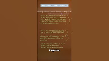 Too Complex to Code? Not Anymore! #mcp #claudecode #aicoding